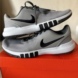 Nike Flex Control TR4 – Men’s Training Shoes - New